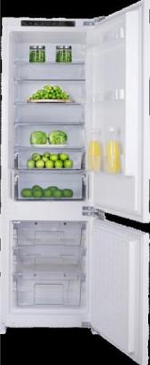 HRF 310WB – фото 14