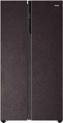 HRF 541DY7 – фото 3