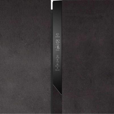 HRF 541DY7 – фото 4