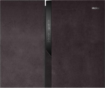 HRF 541DY7 – фото 5