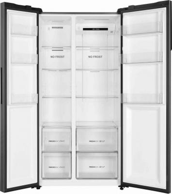 HRF 541DY7 – фото 9