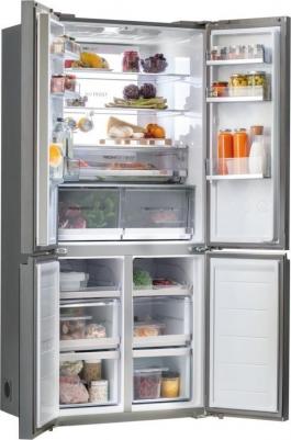HTF-508DGS7 – фото 5