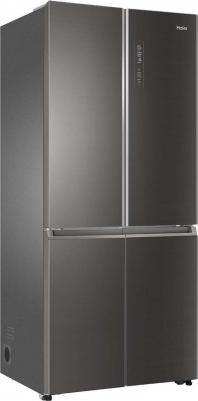 HTF-508DGS7 – фото 7