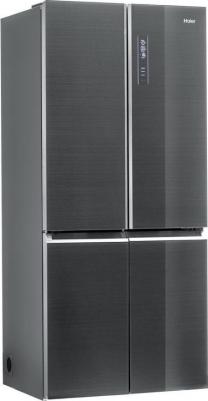 HTF-508DGS7 – фото 8