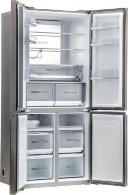 HTF-508DGS7 – фото 13