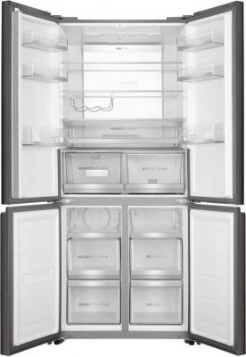 HTF-508DGS7 – фото 17