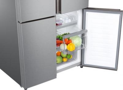 HTF-610DM7 – фото 3