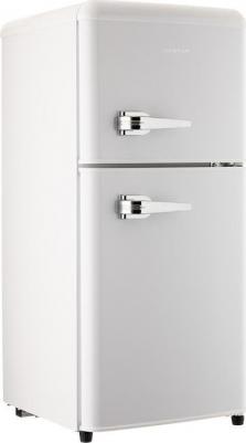 HRF-T120M – фото 6