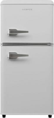 HRF-T120M – фото 8