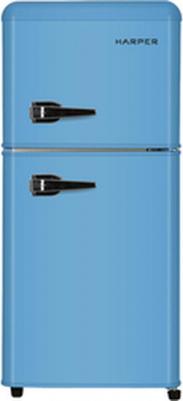 HRF-T120M – фото 12