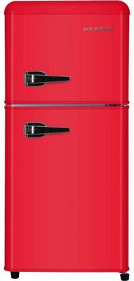 HRF-T140M – фото 9
