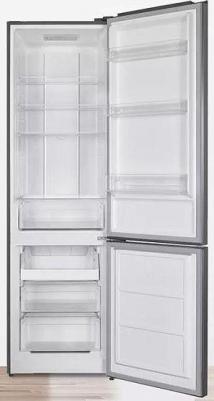 RH5559BB – фото 10