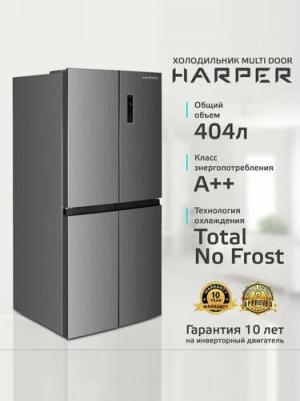 RH6966BI – фото 1