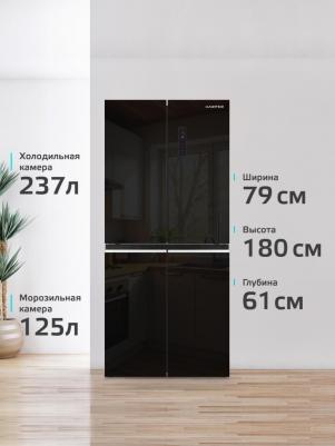 RH6966BI – фото 3