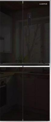 RH6966BI – фото 4