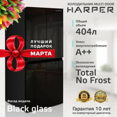 RH6966BI – фото 5