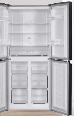 RH6966BI – фото 7