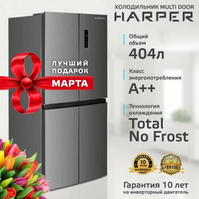 RH6966BI – фото 9