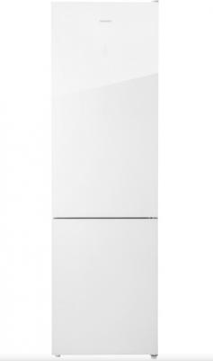 RFC-400DX NFGW – фото 9