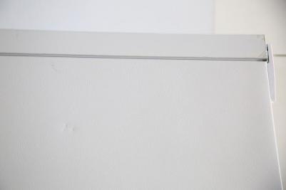 RFC-400DX NFGW – фото 15