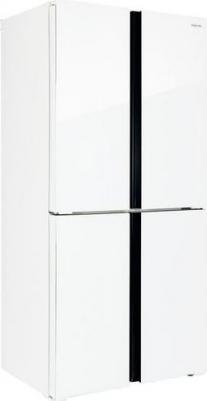 RFQ-500DX NFGR – фото 1