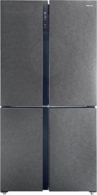 RFQ-500DX NFXq – фото 1