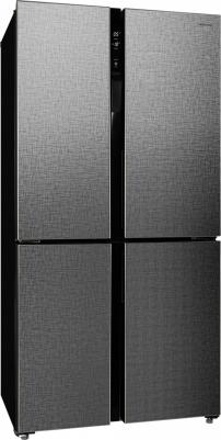 RFQ-500DX NFXq – фото 3