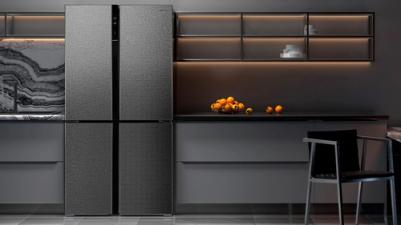 RFQ-500DX NFXq – фото 10