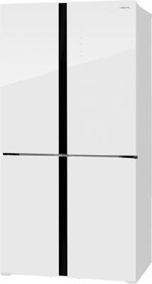 RFQ-555DX NFGW – фото 2