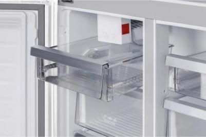 RFQ-555DX NFGW – фото 5