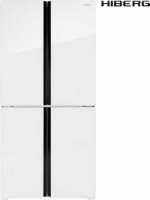 RFQ-555DX NFGW – фото 6