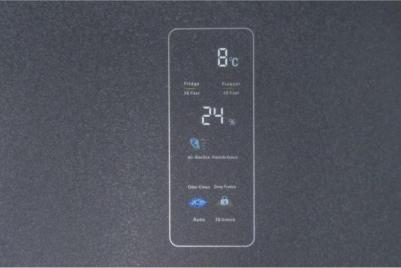 RFQ-590G GT – фото 7