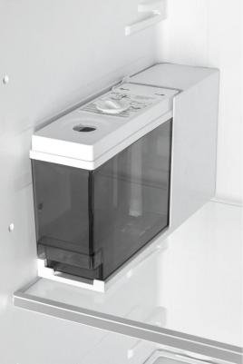 RFS-655DX NFGB – фото 11