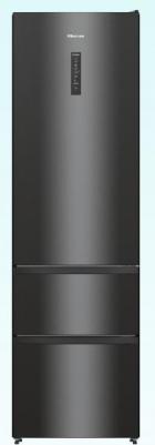 RM469N4AFD1 – фото 7