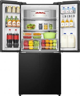 RQ5P470SAF1 – фото 4