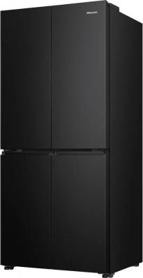 RQ5P470SAF1 – фото 8