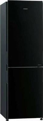 R-BG 410 PUC6 – фото 2