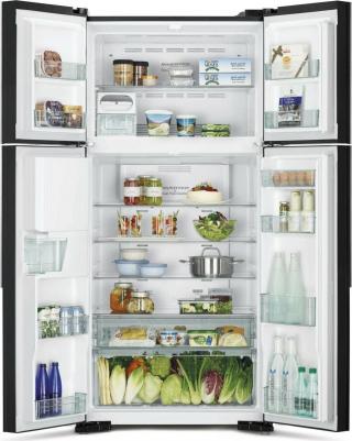 R-W660PUC7 – фото 1