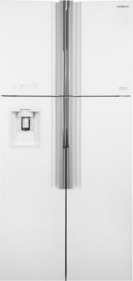 R-W660PUC7 – фото 7