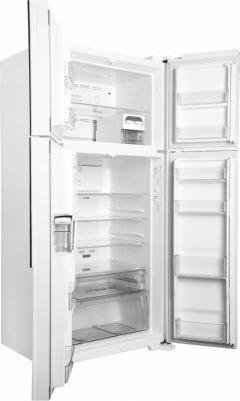 R-W660PUC7 – фото 10