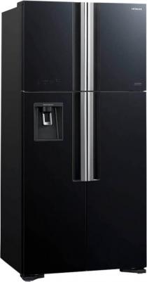 R-W660PUC7 – фото 17