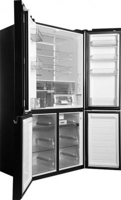 R-WB720PUC1 GCK – фото 1