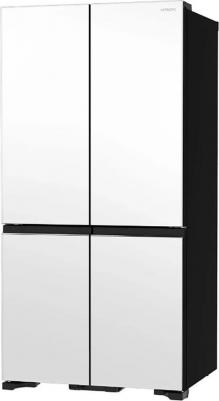 R-WB720PUC1 GCK – фото 4