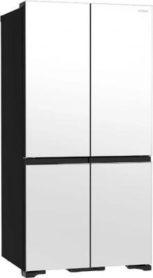 R-WB720PUC1 GCK – фото 5