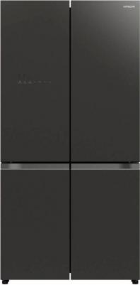 R-WB720VUC0 – фото 20