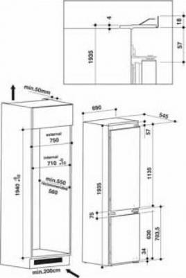 HBT 400I – фото 7