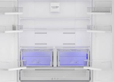 HFP4 625I X – фото 2