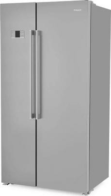 HFTS 640 X – фото 2