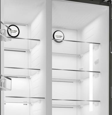 HFTS 640 X – фото 13