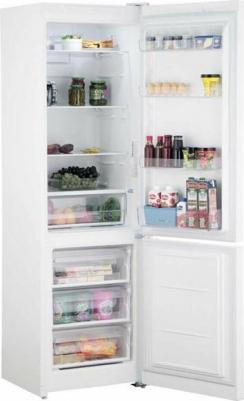 HT 4200 W – фото 9